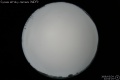 2008/3/24 22:04’25”