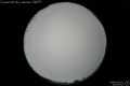 2008/3/24 22:04’55”
