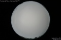 2008/3/24 22:05’25”