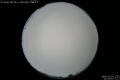 2008/3/24 22:05’55”