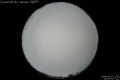2008/3/24 22:06’55”