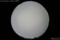 2008/3/24 22:07’25”
