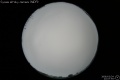 2008/3/24 22:07’55”