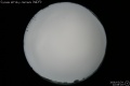 2008/3/24 22:08’25”