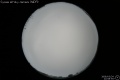 2008/3/24 22:08’55”