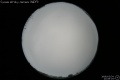 2008/3/24 22:09’25”