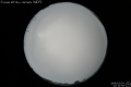 2008/3/24 22:10’55”