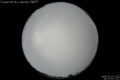 2008/3/24 22:11’55”