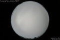 2008/3/24 22:12’26”
