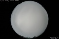 2008/3/24 22:12’56”