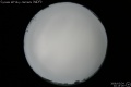 2008/3/24 22:13’26”