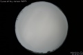 2008/3/24 22:14’26”