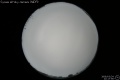 2008/3/24 22:17’56”