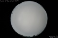 2008/3/24 22:18’27”