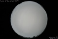 2008/3/24 22:18’57”