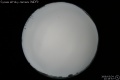 2008/3/24 22:19’57”
