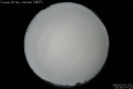 2008/3/24 22:20’27”