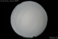 2008/3/24 22:20’57”