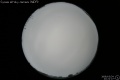 2008/3/24 22:21’27”