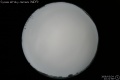 2008/3/24 22:21’58”
