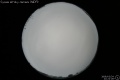 2008/3/24 22:22’28”