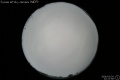 2008/3/24 22:22’58”
