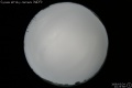 2008/3/24 22:23’58”