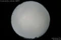 2008/3/24 22:24’28”
