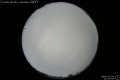 2008/3/24 22:24’59”