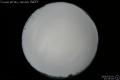 2008/3/24 22:25’29”