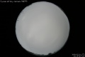 2008/3/24 22:25’59”