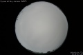 2008/3/24 22:28’00”