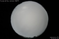 2008/3/24 22:30’00”