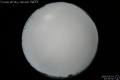 2008/3/24 22:30’30”