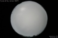 2008/3/24 22:31’00”
