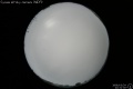 2008/3/24 22:31’30”