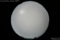 2008/3/24 22:32’00”
