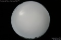 2008/3/24 22:32’31”
