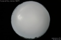 2008/3/24 22:34’01”