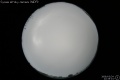 2008/3/24 22:35’01”