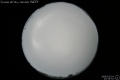 2008/3/24 22:35’32”