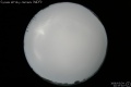 2008/3/24 22:37’02”
