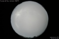 2008/3/24 22:37’32”