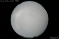 2008/3/24 22:38’02”