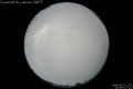 2008/3/24 22:38’32”