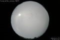 2008/3/24 22:39’32”