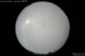 2008/3/24 22:40’03”