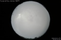 2008/3/24 22:40’33”
