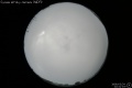 2008/3/24 22:41’03”