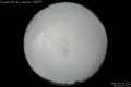 2008/3/24 22:41’33”